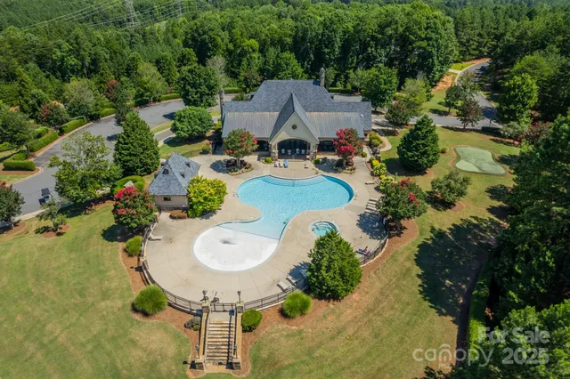 $98,000 | 3004 Ashwood Park Drive, Belmont, NC 28012