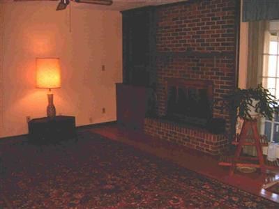112 Roan Road Versailles, KY 40383 - Photo 3 of 14 Photo 3