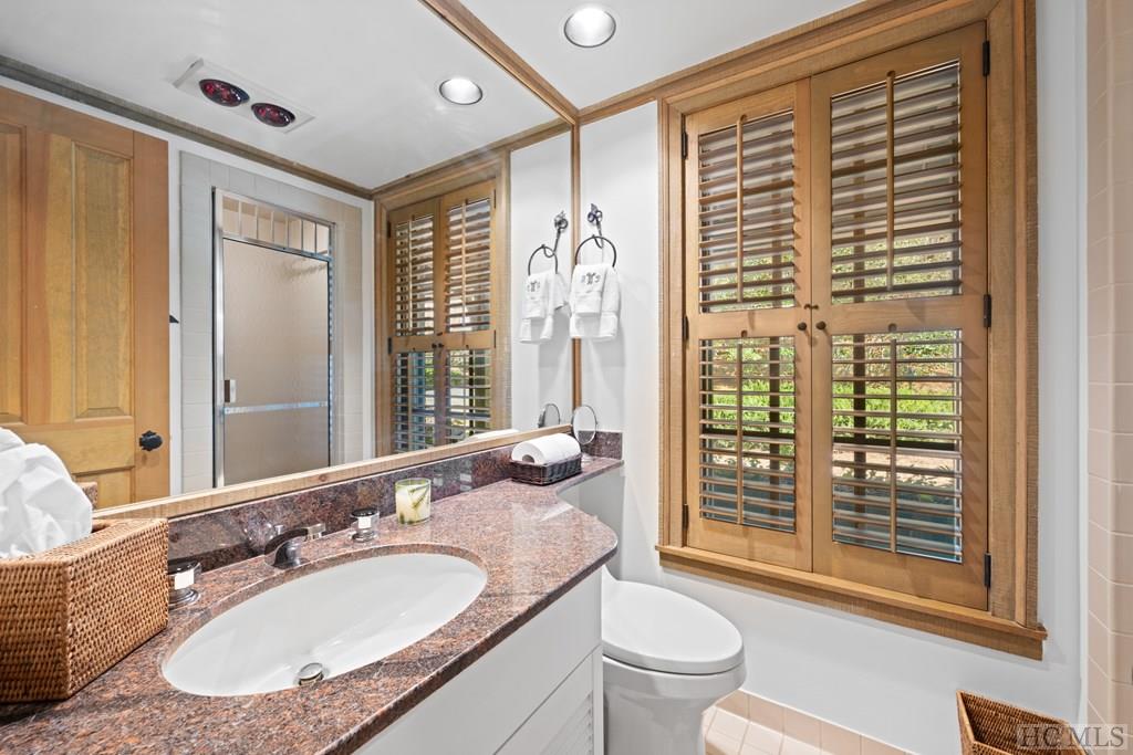 1460 Cherokee Trace Sapphire, NC 28774 - Photo 43 of 70 Gallery Image 43