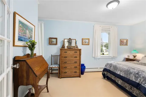 $1,995,000 | 19 Teal Drive, South Kingstown, RI 02879