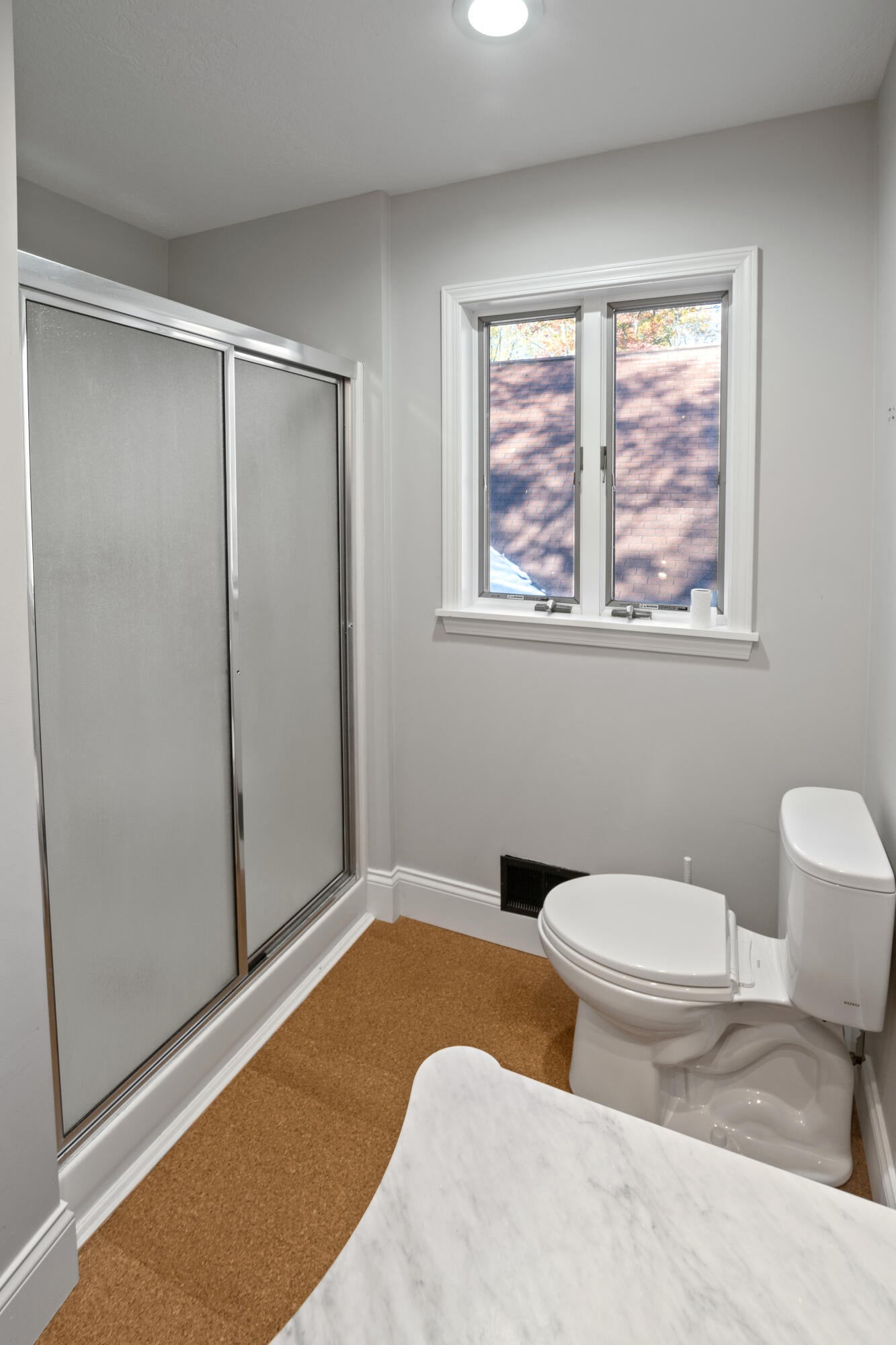 2655 Aarons Road Lewiston, MI 49756 - Photo 30 of 53 Gallery Image 30