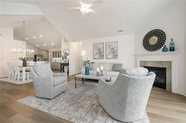 $535,890 | 1020 Autumn Wds Drive, Evans City, PA 16033