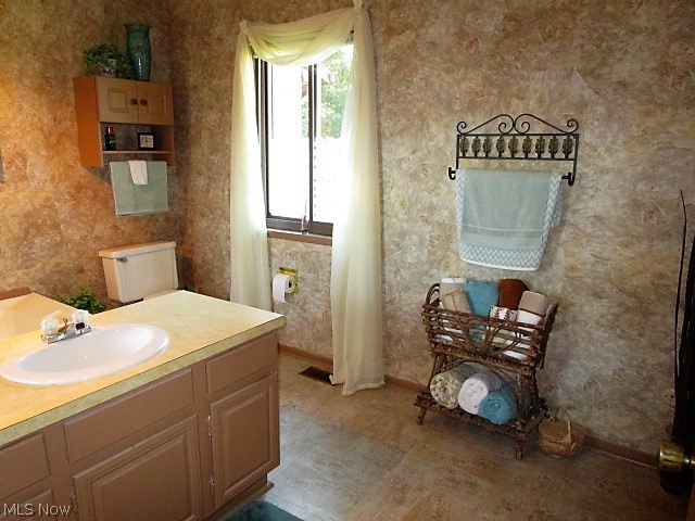 402 Rockys Run Road Akron, OH 44319 - Photo 14 of 23 Gallery Image 14