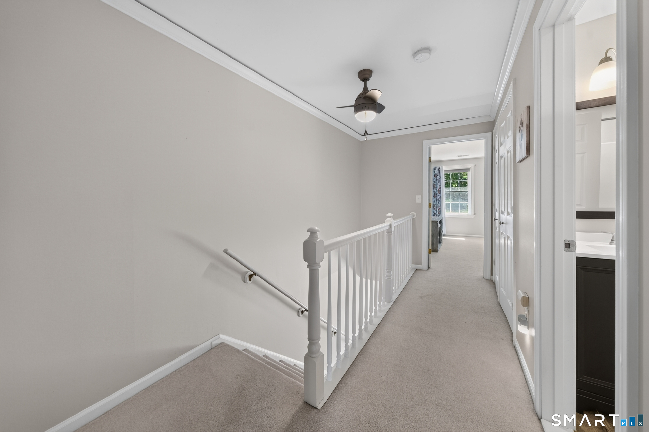 835 Long Hill Road Middletown, CT 06457 - Photo 16 of 38