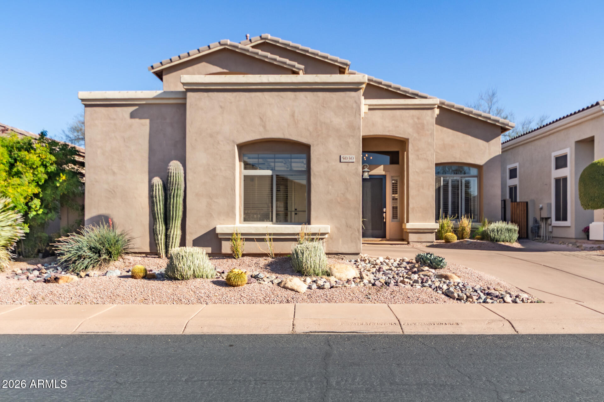 5030 East Kirkland Road Phoenix, AZ 85054 - Photo 38 of 61