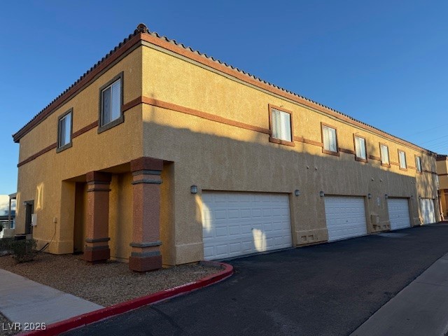 4915 East Russell Road, Unit 125128 Las Vegas, NV 89120 - Photo 3 of 4