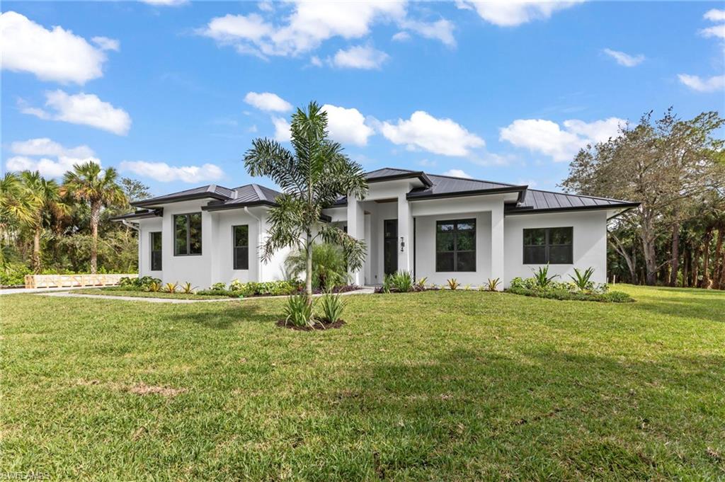 740 13th Street Northwest Naples, FL 34120 - Photo 2 of 46