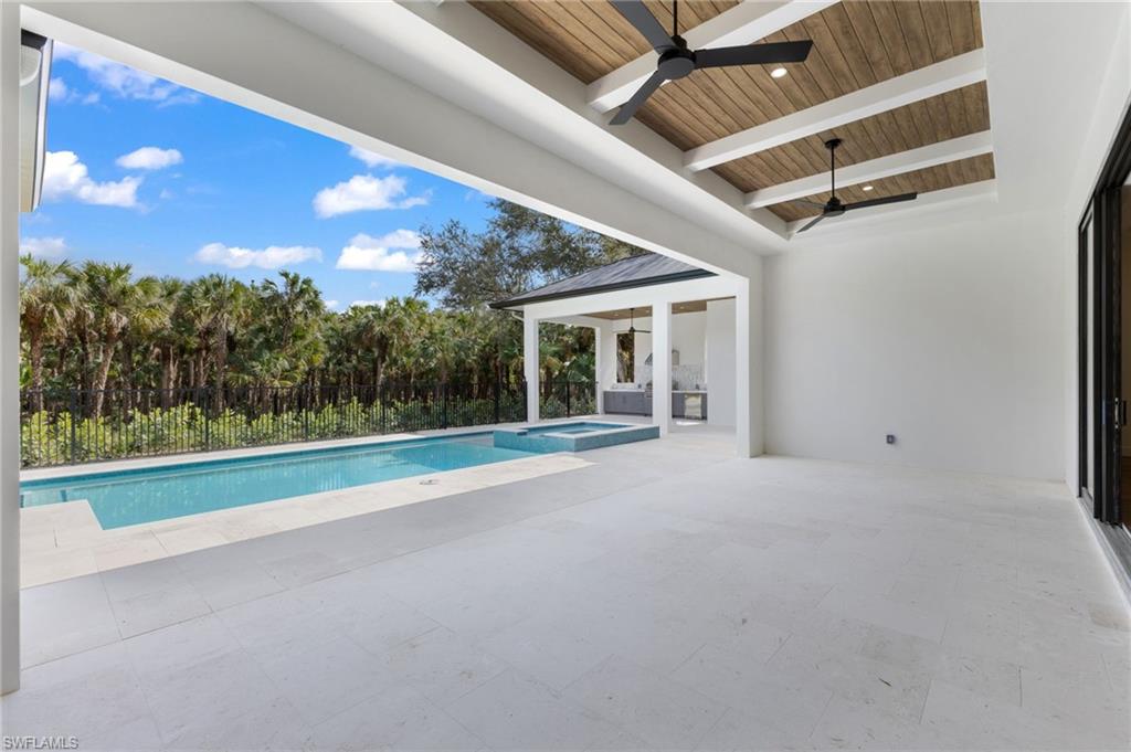 740 13th Street Northwest Naples, FL 34120 - Photo 36 of 46