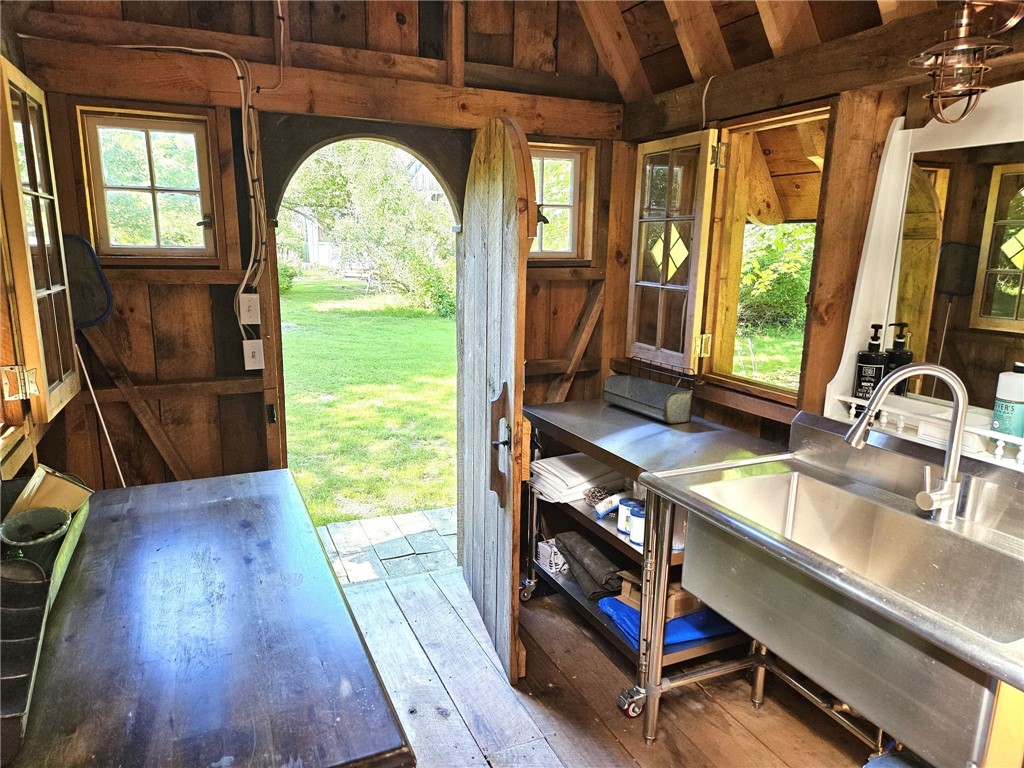 187 Dye Hill Road Hopkinton, RI 02832 - Photo 47 of 50