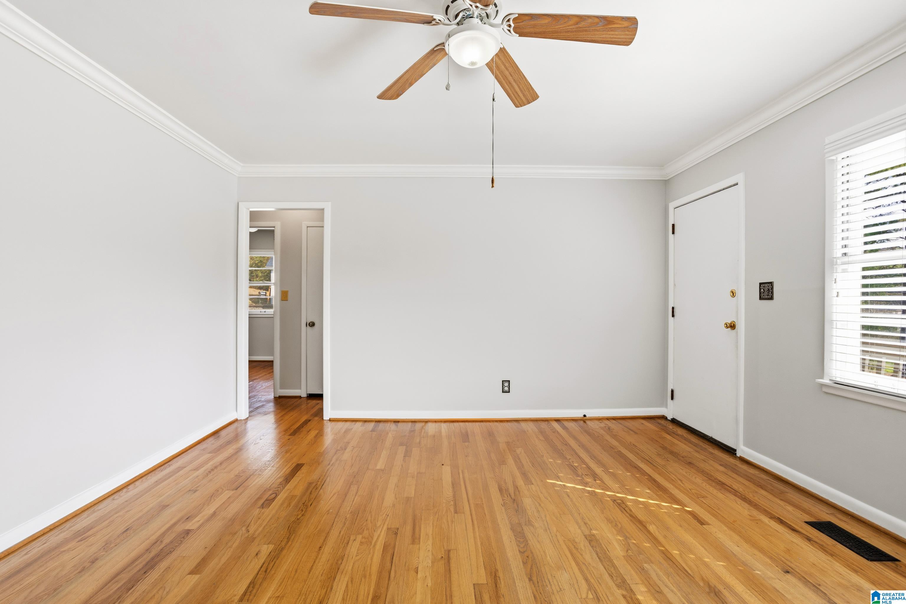 440 Central Avenue Fultondale, AL 35068 - Photo 16 of 35