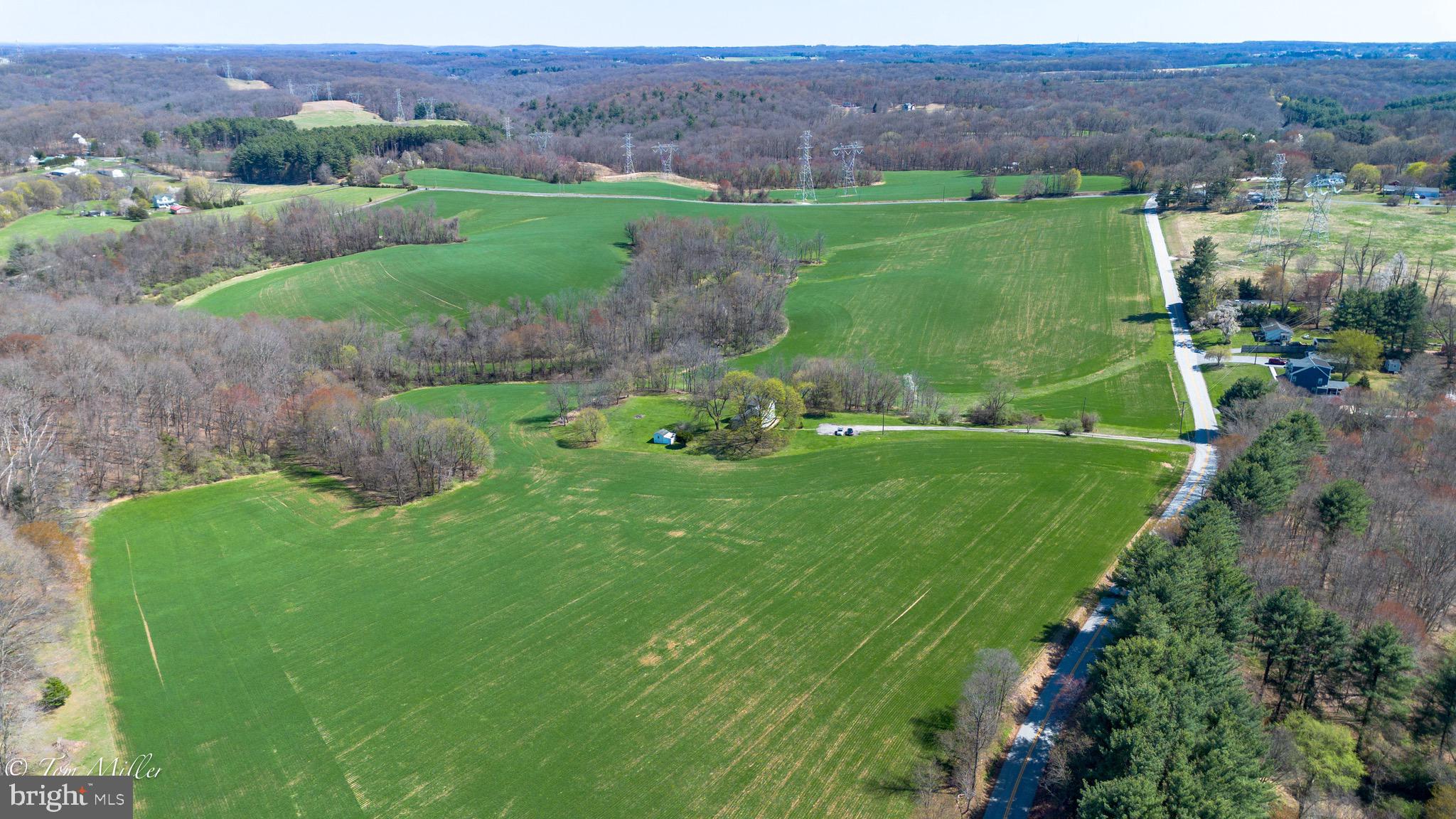 20601 Kirkwood Shop Road White Hall, MD 21161 - Photo 1 of 38 Beautiful!
