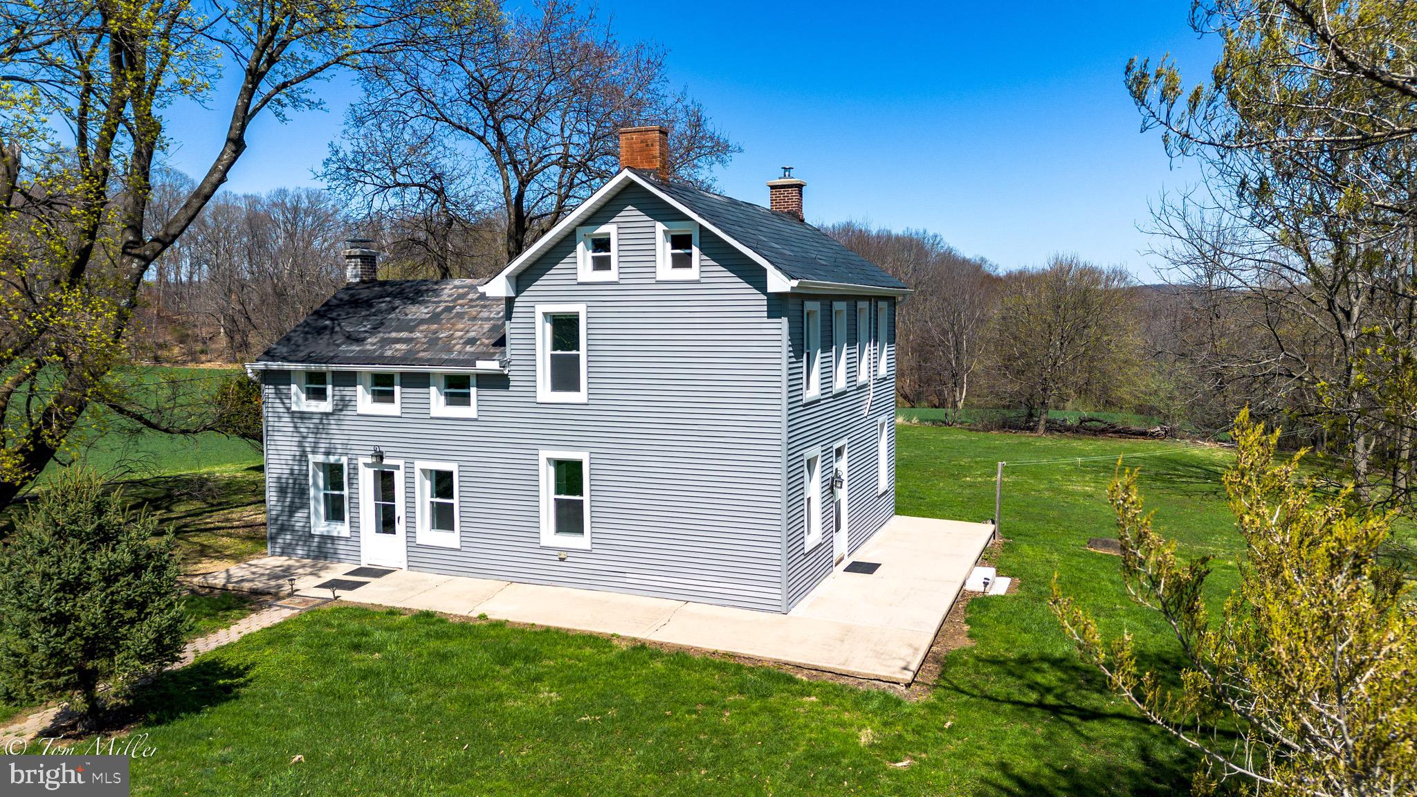 20601 Kirkwood Shop Road White Hall, MD 21161 - Photo 11 of 38