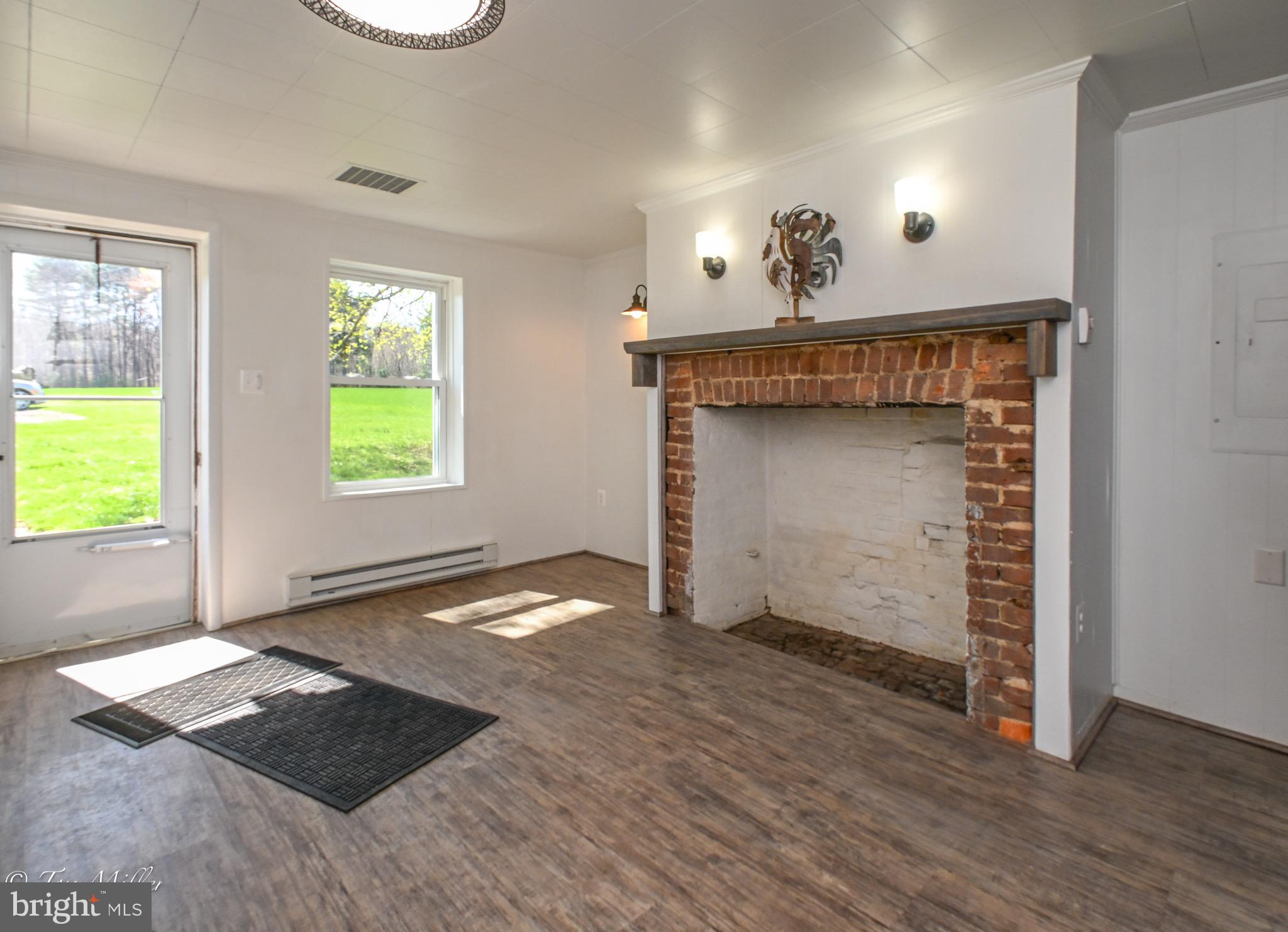 20601 Kirkwood Shop Road White Hall, MD 21161 - Photo 17 of 38