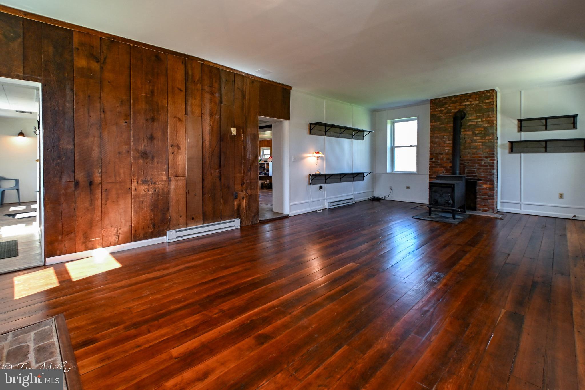20601 Kirkwood Shop Road White Hall, MD 21161 - Photo 20 of 38