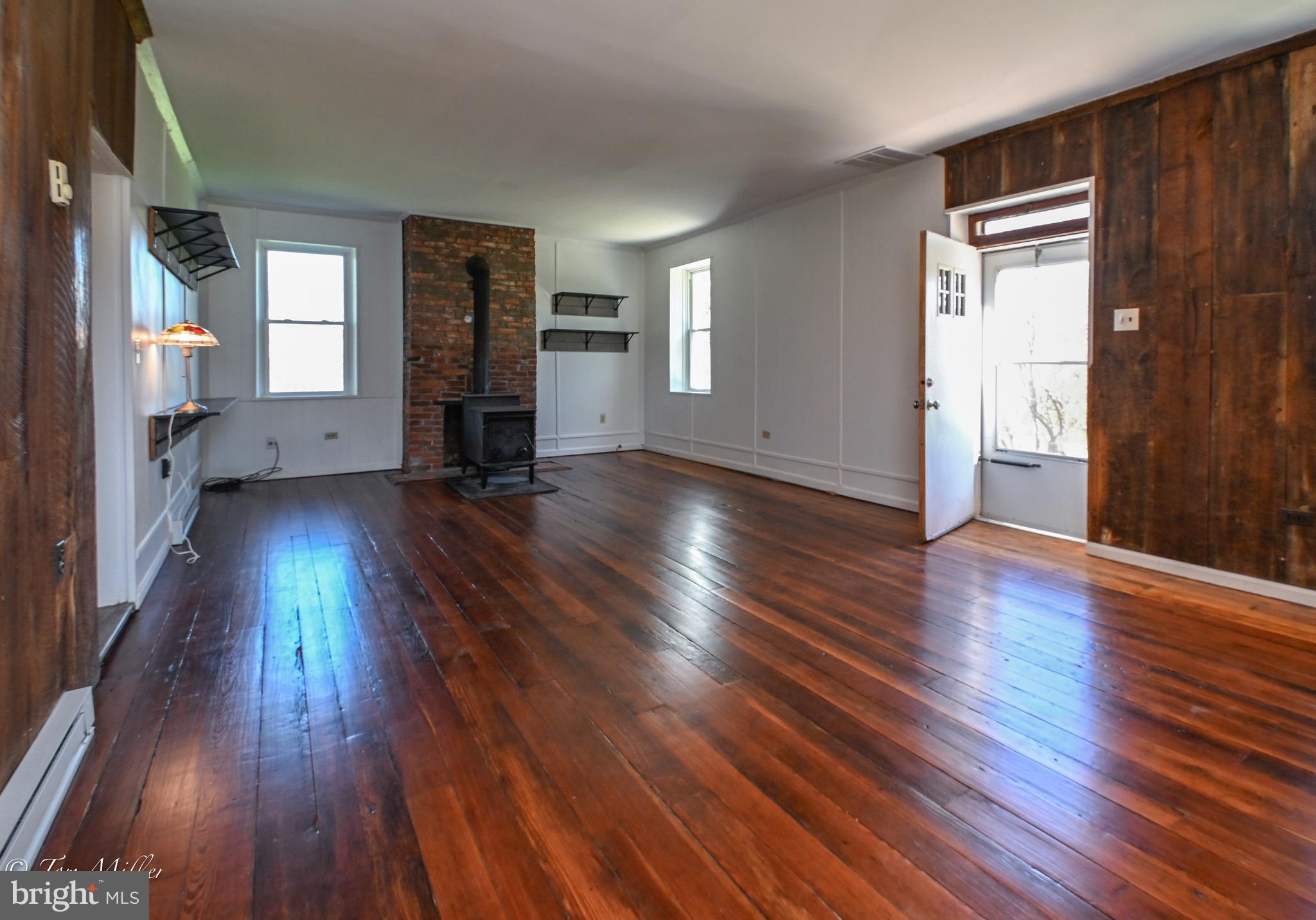 20601 Kirkwood Shop Road White Hall, MD 21161 - Photo 21 of 38