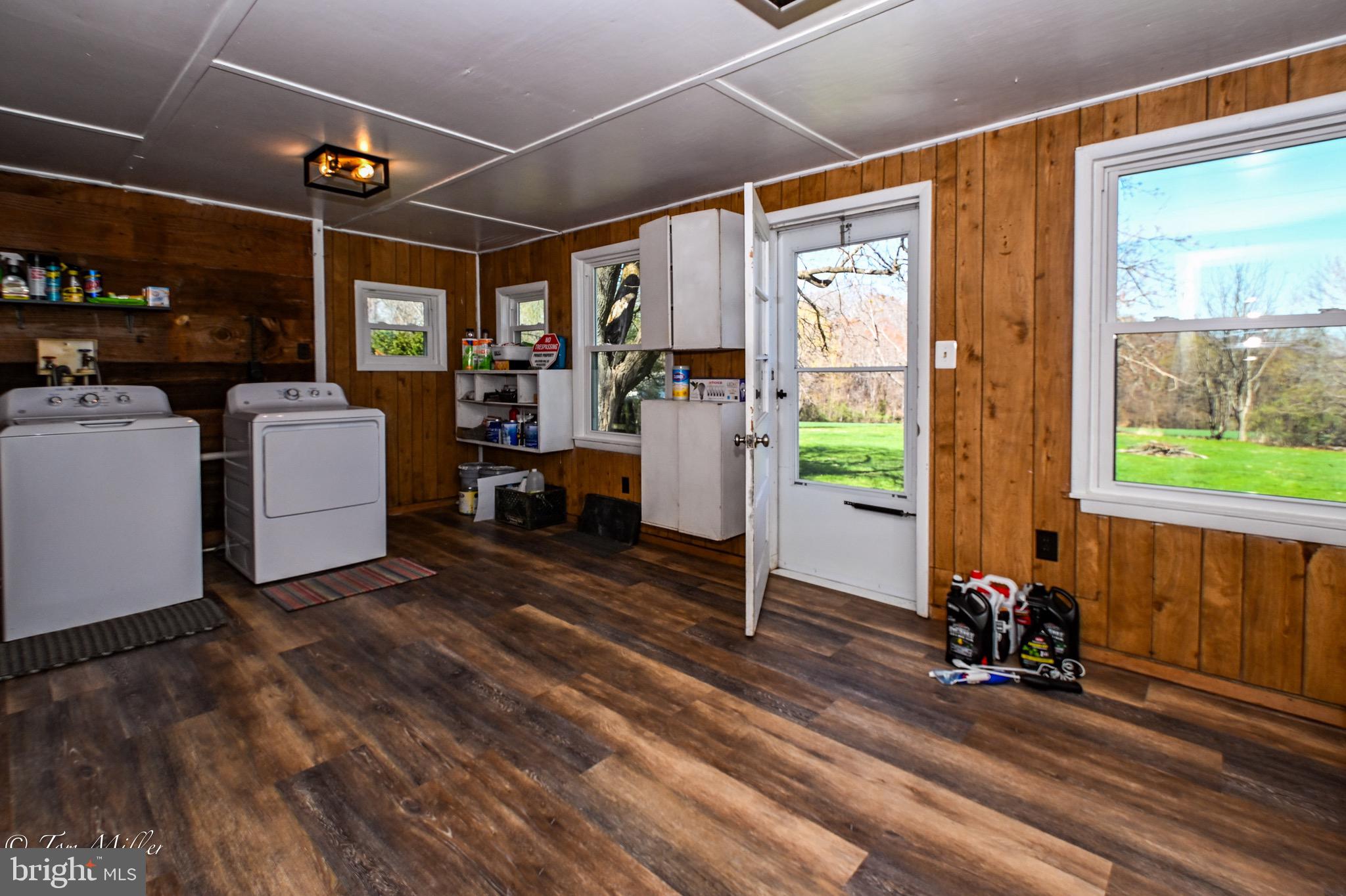 20601 Kirkwood Shop Road White Hall, MD 21161 - Photo 23 of 38