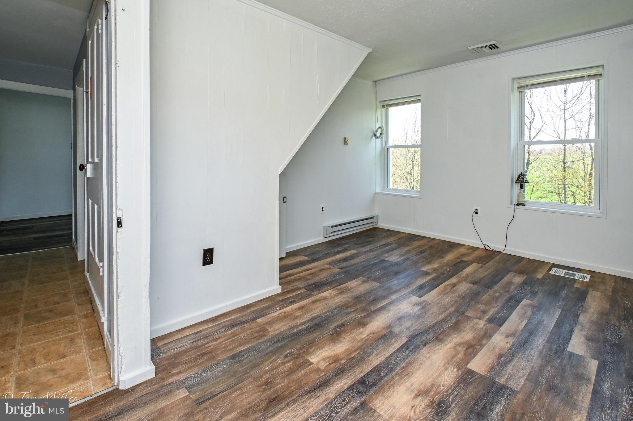 20601 Kirkwood Shop Road White Hall, MD 21161 - Photo 24 of 38