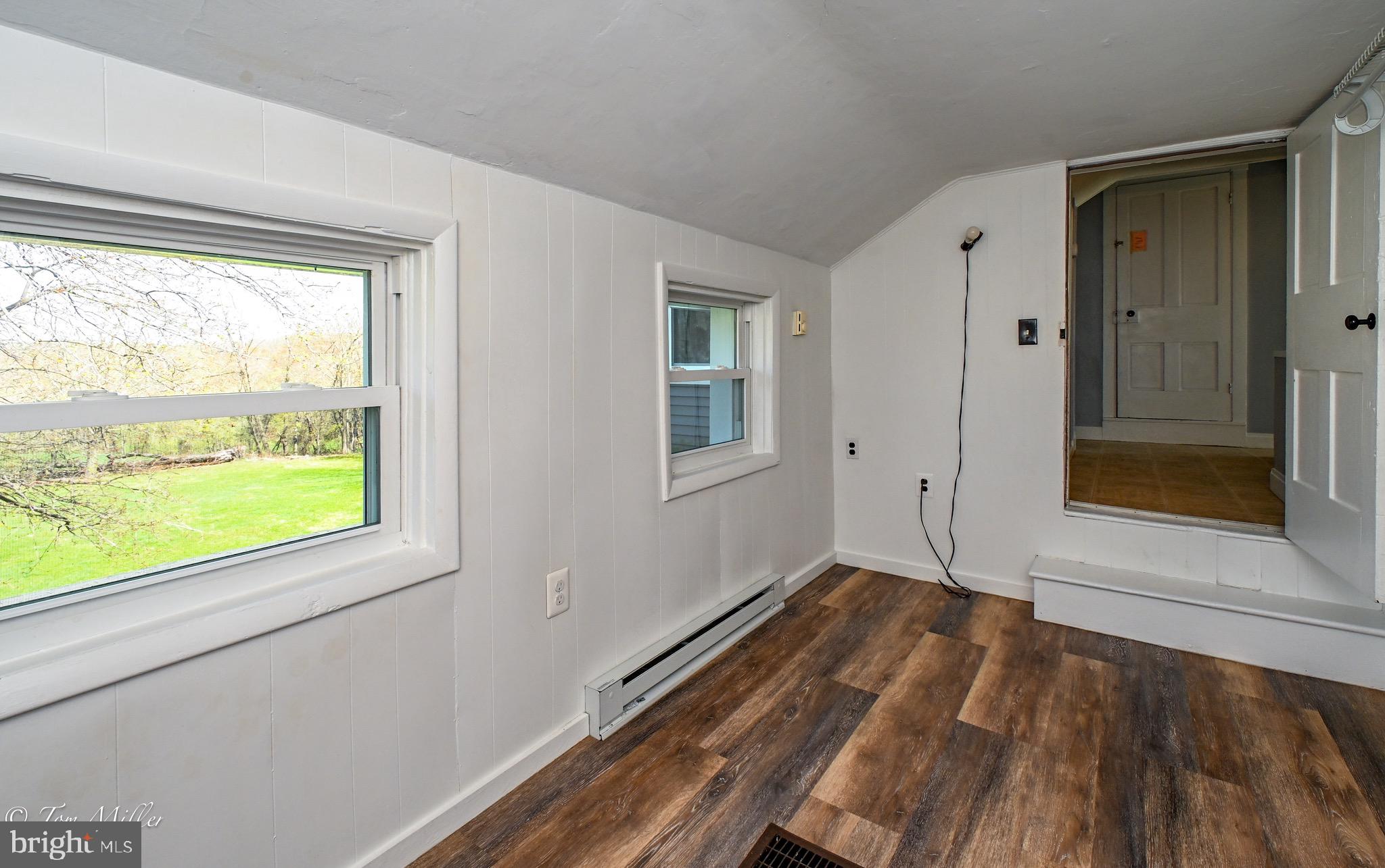 20601 Kirkwood Shop Road White Hall, MD 21161 - Photo 25 of 38