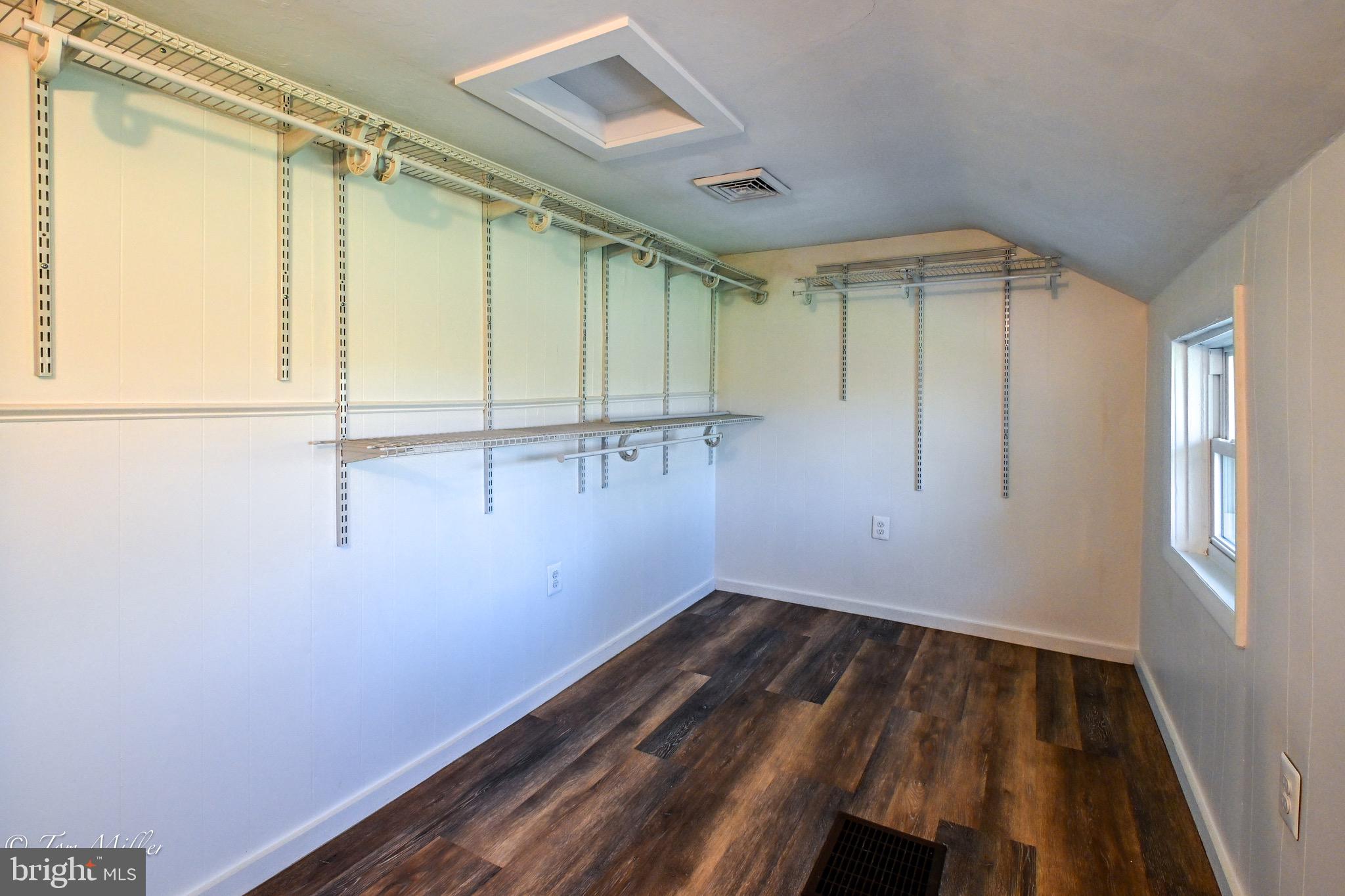 20601 Kirkwood Shop Road White Hall, MD 21161 - Photo 28 of 38
