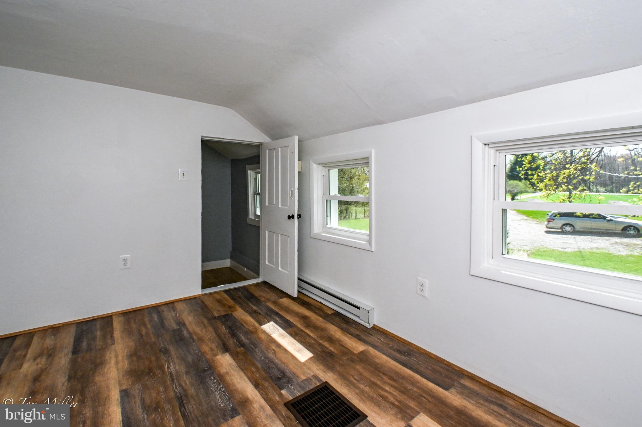 20601 Kirkwood Shop Road White Hall, MD 21161 - Photo 29 of 38