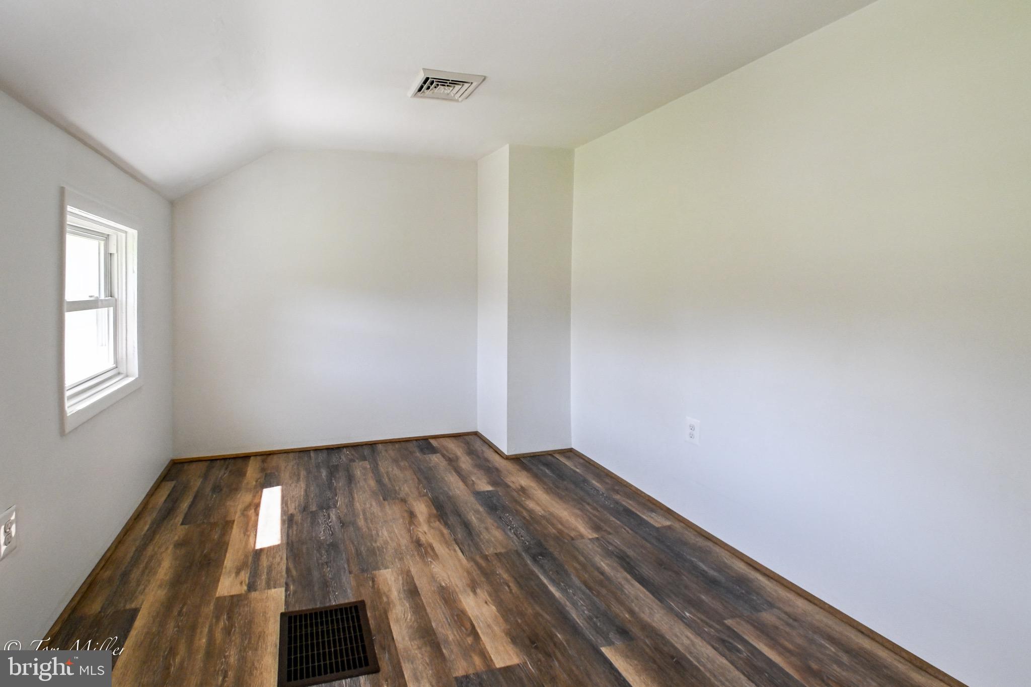 20601 Kirkwood Shop Road White Hall, MD 21161 - Photo 31 of 38
