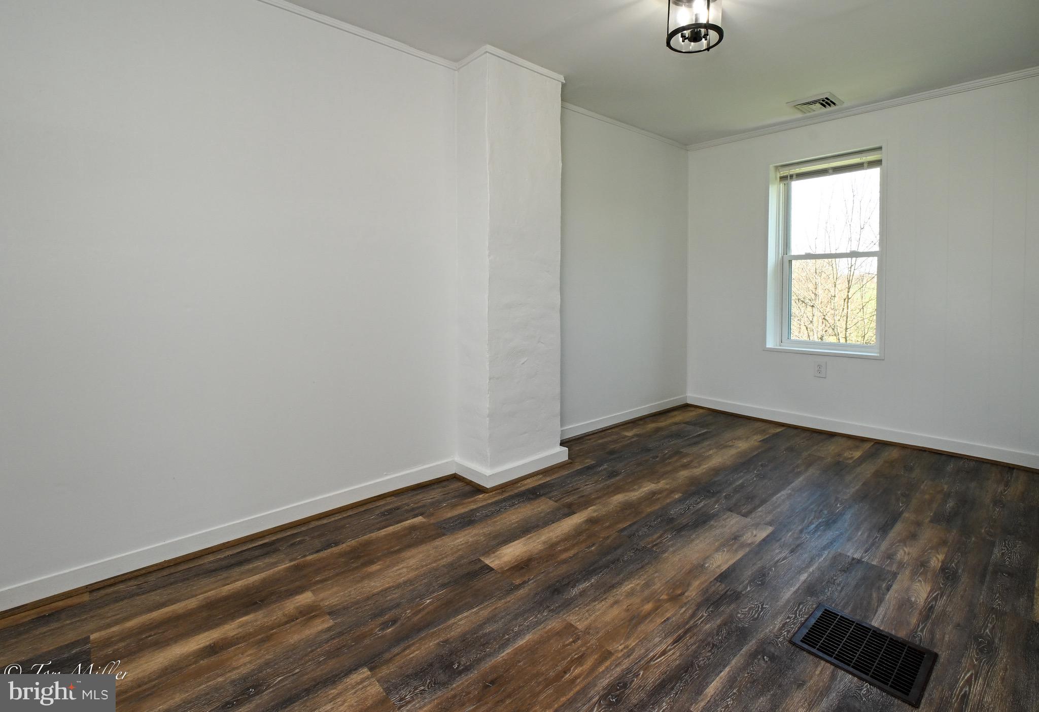 20601 Kirkwood Shop Road White Hall, MD 21161 - Photo 34 of 38