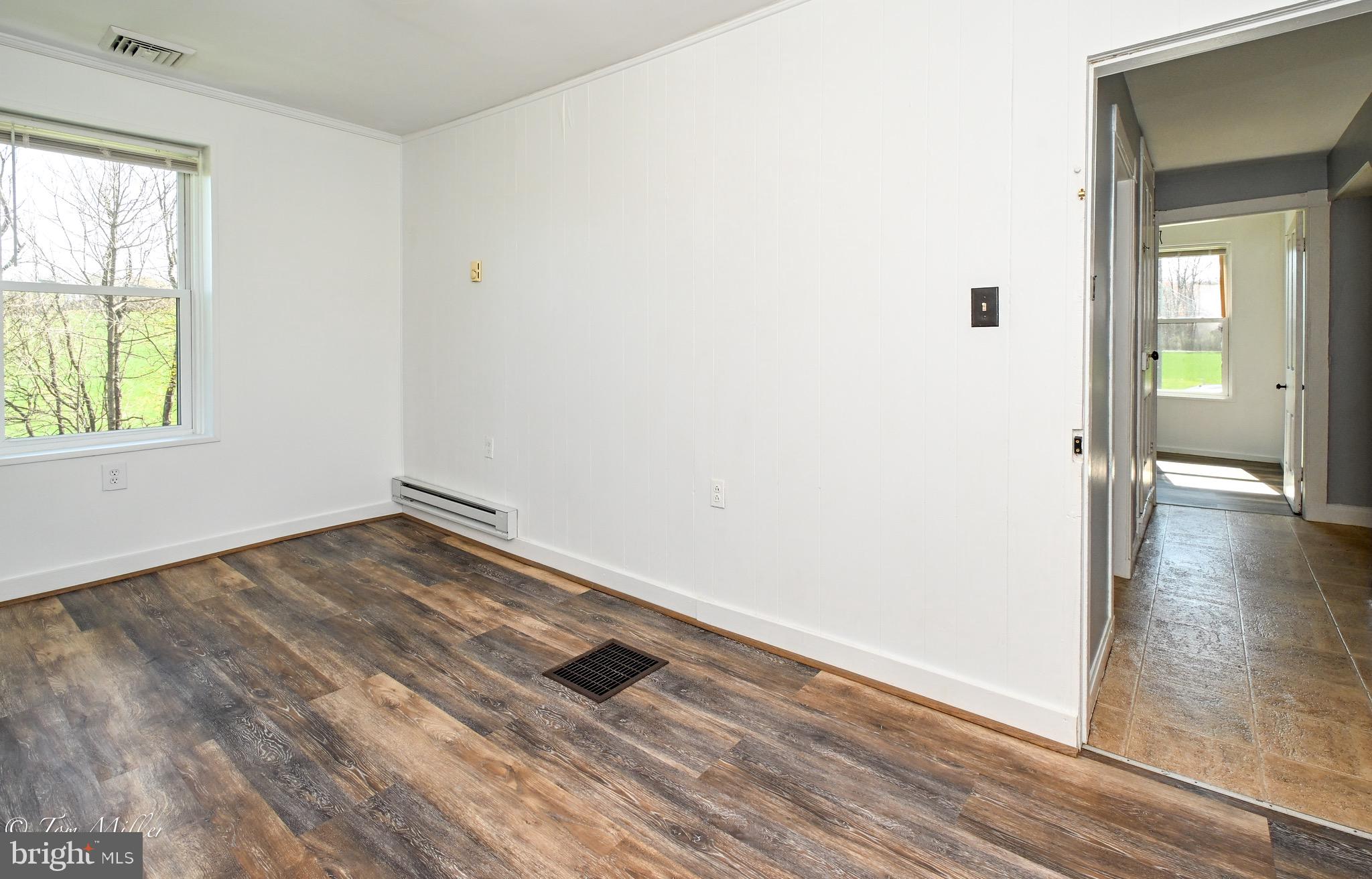 20601 Kirkwood Shop Road White Hall, MD 21161 - Photo 35 of 38
