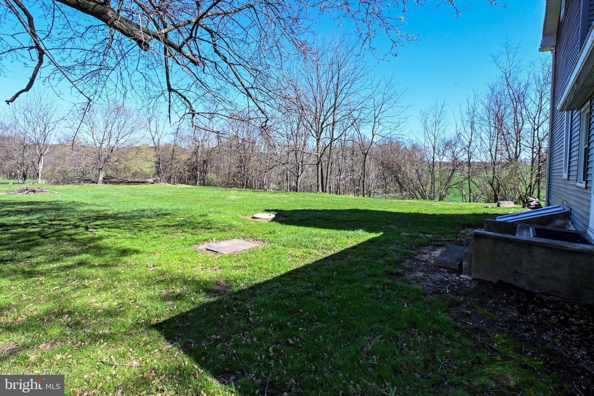 20601 Kirkwood Shop Road White Hall, MD 21161 - Photo 36 of 38