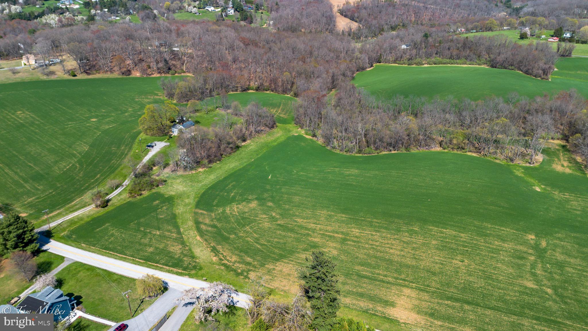 20601 Kirkwood Shop Road White Hall, MD 21161 - Photo 4 of 38