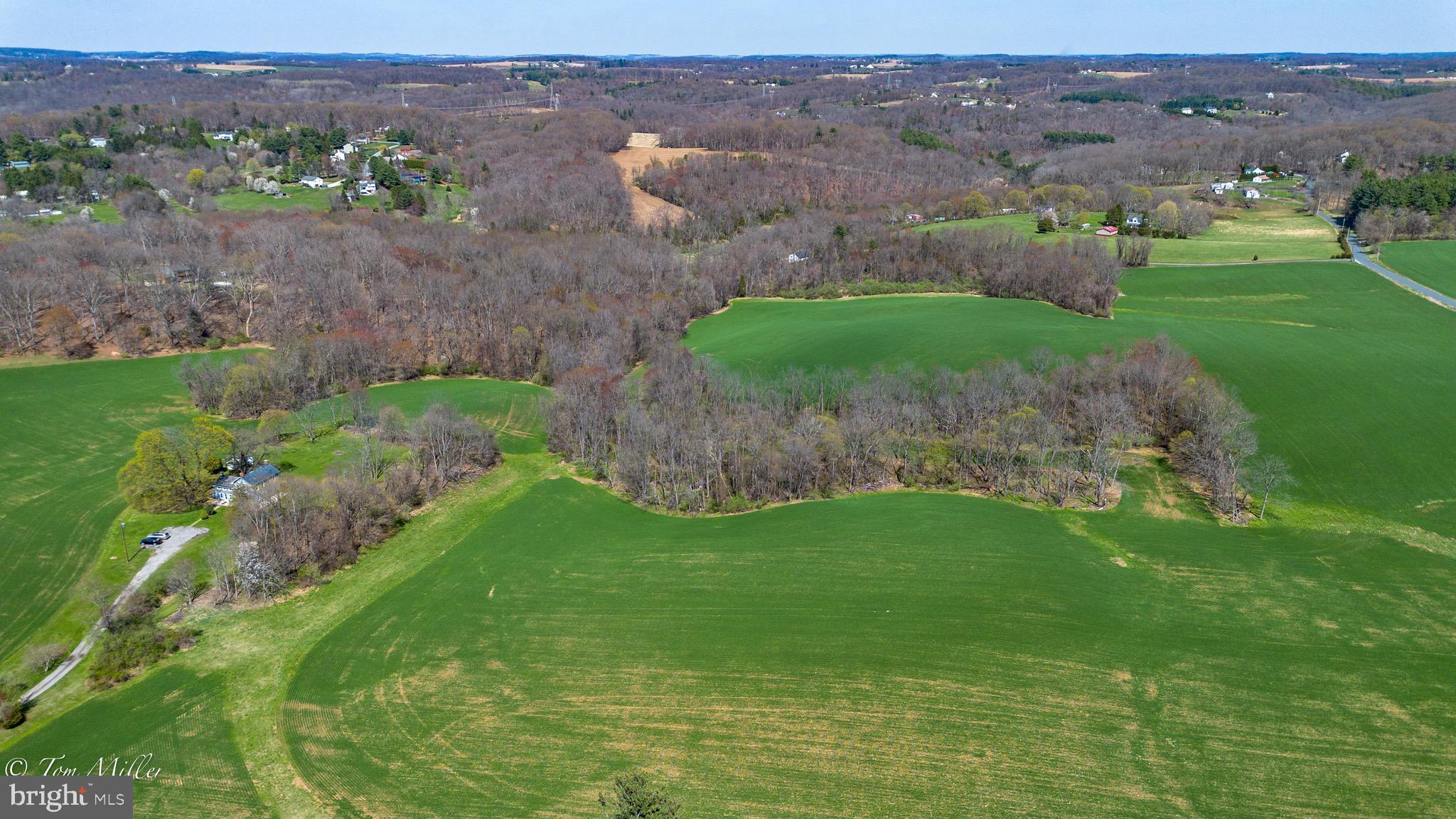 20601 Kirkwood Shop Road White Hall, MD 21161 - Photo 5 of 38