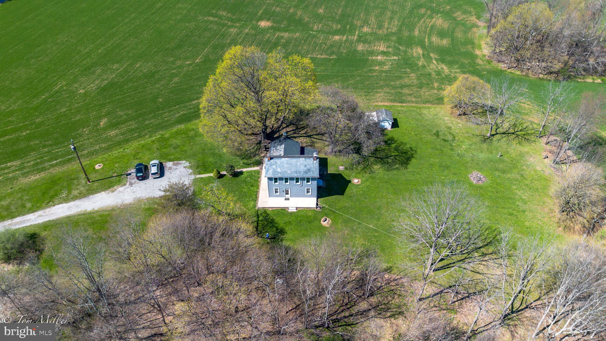 20601 Kirkwood Shop Road White Hall, MD 21161 - Photo 7 of 38