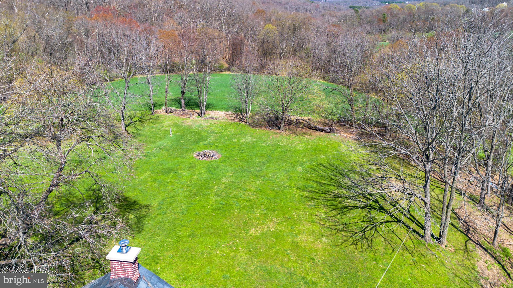20601 Kirkwood Shop Road White Hall, MD 21161 - Photo 9 of 38