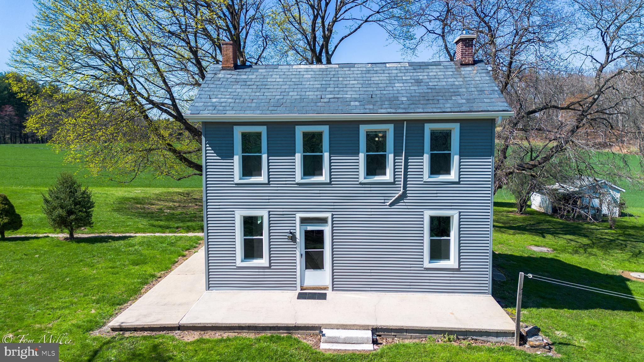 20601 Kirkwood Shop Road White Hall, MD 21161 - Photo 10 of 38