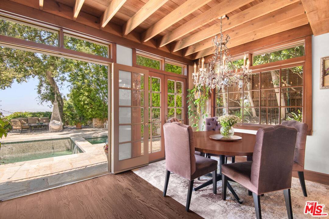 13415 Java Drive Beverly Hills, CA 90210 - Photo 8 of 24