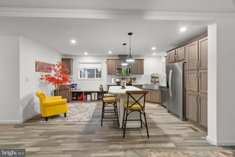 $157,395 | 171 Northwoods Drive, Smyrna, DE 19977