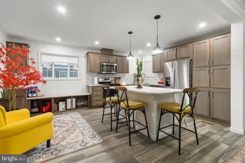 $157,395 | 171 Northwoods Drive, Smyrna, DE 19977