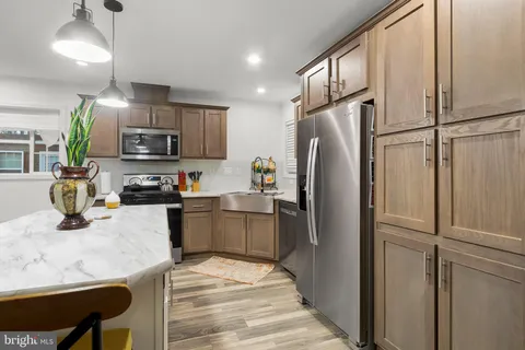 $157,395 | 171 Northwoods Drive, Smyrna, DE 19977