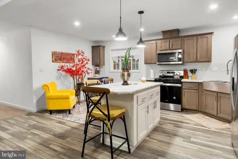 $157,395 | 171 Northwoods Drive, Smyrna, DE 19977