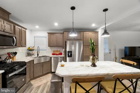 $157,395 | 171 Northwoods Drive, Smyrna, DE 19977