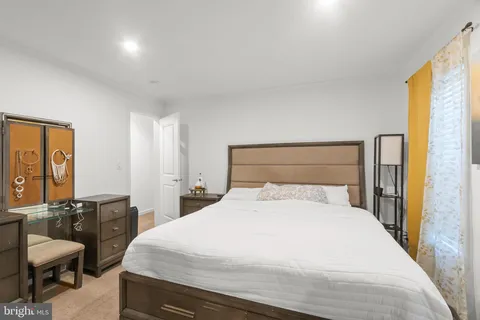 $157,395 | 171 Northwoods Drive, Smyrna, DE 19977