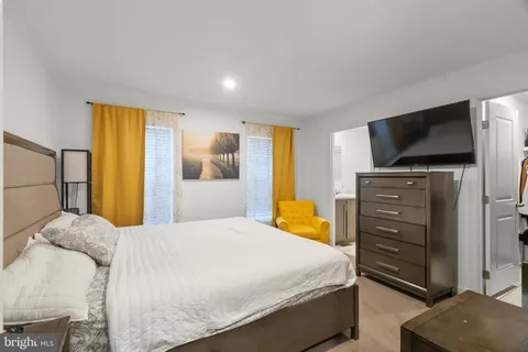 $157,395 | 171 Northwoods Drive, Smyrna, DE 19977