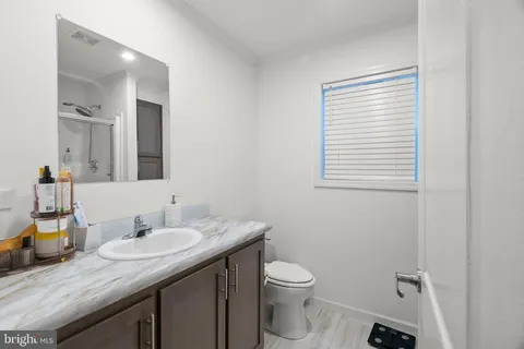 $157,395 | 171 Northwoods Drive, Smyrna, DE 19977