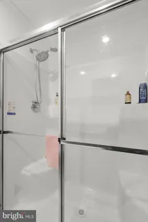 $157,395 | 171 Northwoods Drive, Smyrna, DE 19977