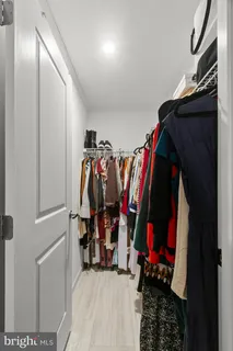 $157,395 | 171 Northwoods Drive, Smyrna, DE 19977