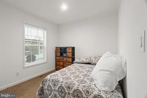 $157,395 | 171 Northwoods Drive, Smyrna, DE 19977