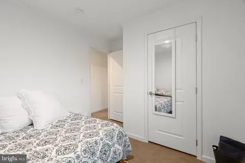 $157,395 | 171 Northwoods Drive, Smyrna, DE 19977