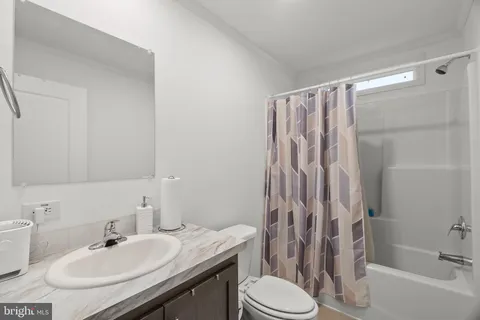 $157,395 | 171 Northwoods Drive, Smyrna, DE 19977