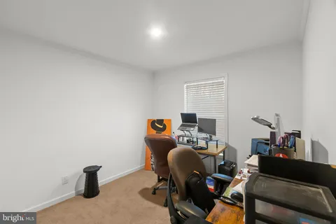 $157,395 | 171 Northwoods Drive, Smyrna, DE 19977