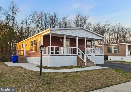 $157,395 | 171 Northwoods Drive, Smyrna, DE 19977