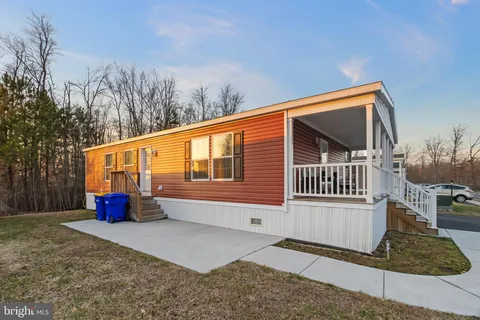 $157,395 | 171 Northwoods Drive, Smyrna, DE 19977